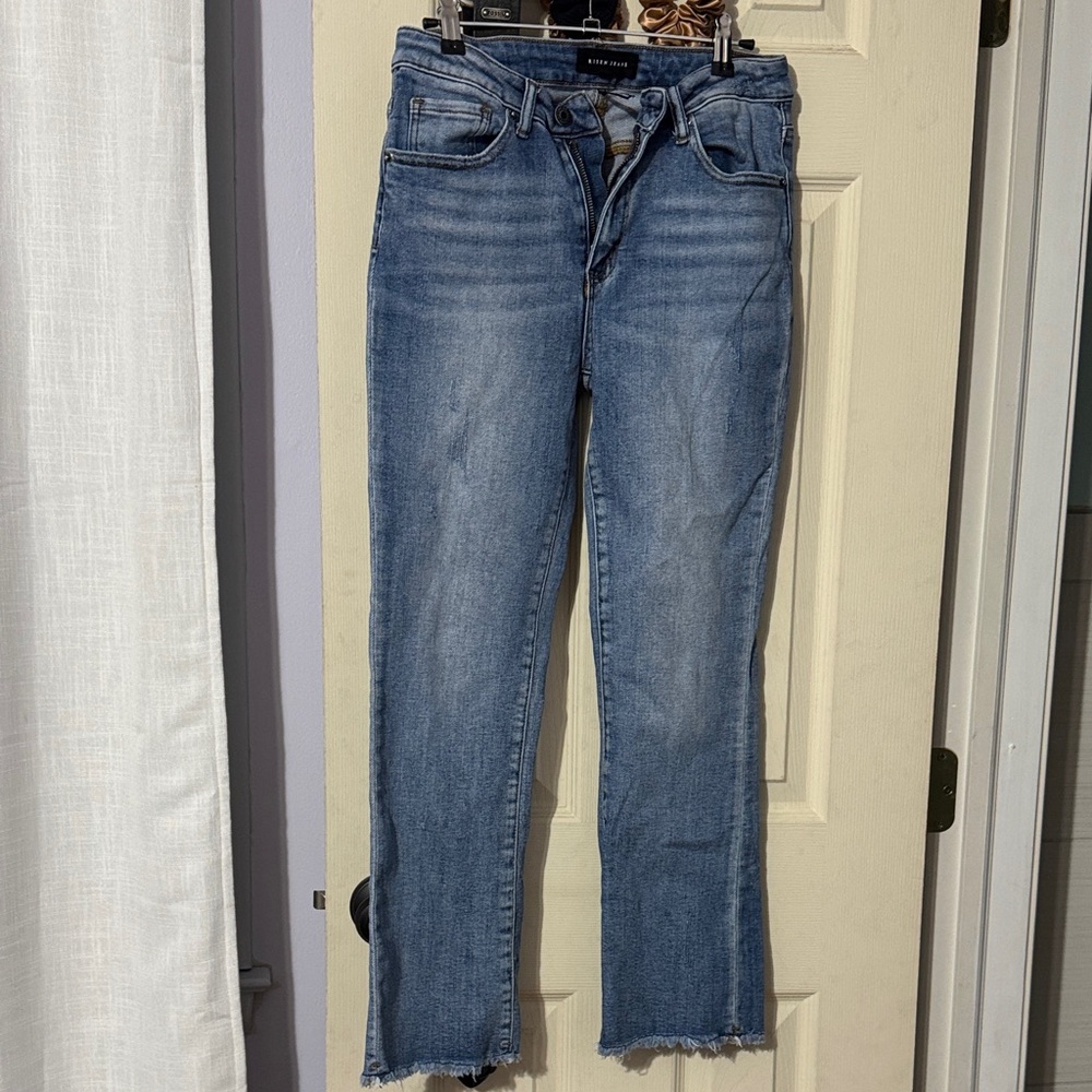Risen Women's jeans